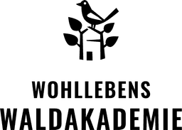 wohllebens waldakademie